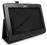 Etui: Sony Xperia Tablet S 9.4 - 24H