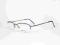 okulary oprawki korekcyjne Ralph Lauren oryginał