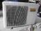 Klimatyzator RAWANSON 2,2/2,5 KW