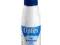 OPTEX Płyn do przemywania oczu i powiek 100 ml