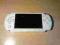 PSP 2003 **CZYTAJ OPIS**