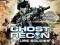 TOM CLANCY'S GHOST RECON FUTURE SOLGIER PL XBOX360