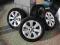 OPEL INSIGNIA FELGI KOLA KOMPLET 225/55R17