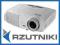 Projektor Optoma HD25e Full HD 3D 2800ANSI NOWOŚĆ