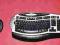 Microsoft Wireless Comfort Keyboard 1.0a
