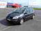 Renault Scenic z silnikiem 1,9 dci LIFT 06r