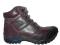 CLARKS ACTIVE AIR GORE TEX buty trekkingowe 44 LUX