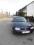 Golf 4 1.9 TDI 4motion klima Tczew