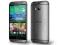 NOWY HTC ONE M8 BEZ SIMLOCKA 24GW KRK