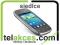 Samsung Galaxy Pocket Neo 3kol C.H. Siedlce GW24