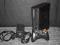 XBOX 360 SLIM RGH 250 GB OKAZJA!!