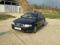 Audi A4 2.5 TDI 180KM QUATTRO Pinie Sprzedam !!!