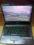 Acer Aspire 5930G