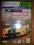 Forza Horizon Xbox 360