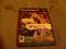 Singstar R&amp;B PL ps2/ps3
