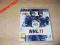 NHL 11 na PS3