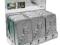 BOSCH Zestaw 10 wierteł SDS-plus S4 8/160 prezent