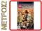 Lego Indiana Jones 2 PSP NOWA DLA DZIECI essential