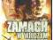 Zamach w Wilczym Szańcu  DVD