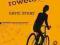 David Byrne Dzienniki rowerowe NOWA
