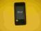 SUPER APPLE iPOD TOUCH 5G 32GB GWAR! OD KAROMEDIA