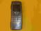 UNIKAT NOKIA  9300i   IDEALNA JEDYNA OD  KAROMEDIA