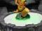 Skylanders Spyros Adventure Giant Stump Smash