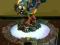 Skylanders Spyros Adventure Giant SwapForce Drobot