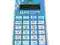 Kalkulator Manchester City FFAN