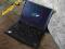 LAPTOP IBM LENOVO TYP 1171  i1300 STAN BDB WINDOWS