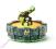 Skylanders Spyros Adventure Giant Prism Break