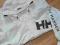 HELLY HANSEN __ membrana HELLYTECH _ S