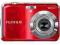 -SUPER FUJIFILM FINEPIX AV220 -OD WWW.KAROMEDIA.PL