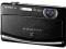 -SUPER FUJIFILM FINEPIX Z90 -OD WWW.KAROMEDIA.PL
