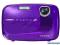 -SUPER FUJIFILM FINEPIX Z35 -OD WWW.KAROMEDIA.PL