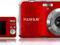 -SUPER FUJIFILM FINEPIX AV120 -OD WWW.KAROMEDIA.PL