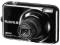 -SUPER FUJIFILM FINEPIX L55 -OD WWW.KAROMEDIA.PL