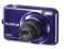 -SUPER FUJIFILM FINEPIX L55 -OD WWW.KAROMEDIA.PL