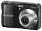 -SUPER FUJIFILM FINEPIX AV250 -OD WWW.KAROMEDIA.PL