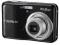-SUPER FUJIFILM FINEPIX A180 -OD WWW.KAROMEDIA.PL