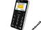 myPHONE 1065 Spectrum Telefon dla Seniora Nowy