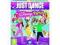 Just Dance Disney Party Wii NOWA /SKLEP MERGI