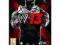 WWE 13 Xbox 360 NOWA /SKLEP MERGI