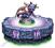 Skylanders Spyros Adventure Giant Swap Force Spyro