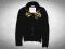 * Abercrombie Fitch Bluza dla Chłopca Muscle r XL
