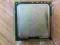Intel Xeon W3580 - odpowiednik i7 975 Extreme Ed
