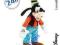GOOFY Oryginalna Maskotka Disney 22cm Goofi Minnie