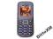 TELEFON DUAL SIM Media-tech MT 842 NOWY GW PROMO