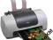 Drukarka Epson Stylus C43SX !