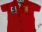 116cdz*NEXTsuper t-shirt polo 5 lat 116 cm